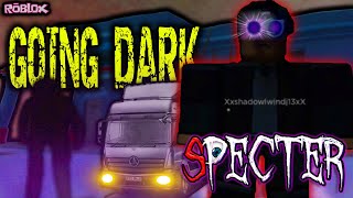 Hunting GHOSTS in Phasmophobia but its actually Roblox..