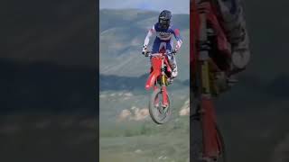 Amazing riders #shortsfeed #shortvideo #youtubeshorts #viral #explore #new #shorts #shortstrending