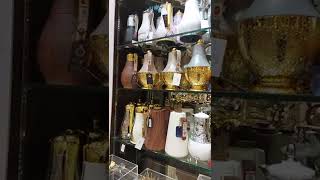 Madina live| makkah LIVE| 2 riyal shop near masjid nabvi |saudi Arabia |#travel #makkah #ytshorts