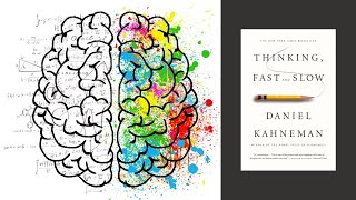 Defining Your Conscious And Subconscious Mind (Thinking Fast And Slow By Daniel Kahneman)