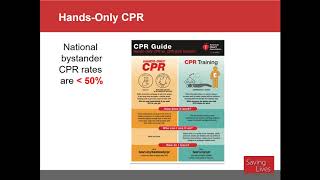 The ABCs & CABs of Resuscitation  Are we causing harm with assisted breathing and ventilation techni