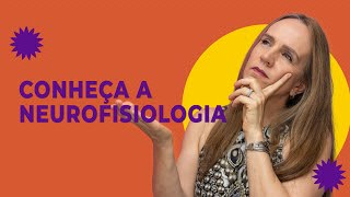 O que é a NEUROFISIOLOGIA da PERCEPÇÃO CORPORAL? | Dra Bianca Thurm