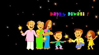 #Happy Diwali#diwali video status #diwali wishes in advance #happyDiwali in advance