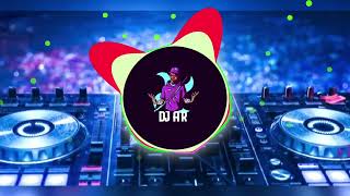 DJ SAKIT DALAM BERCINTA VIRAL TIKTOK TERBARU 2022 FULL BASS || DJ AR