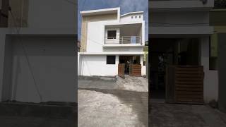 📞: 9080179583 ,  3 BHK Duplex villa for sale at Kovilpalayam , Sathy Road, Coimbatore #kovilpalayam