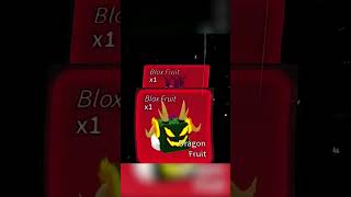 TRÁI ÁC QUỶ KHÓ THỞ NHẤT TRONG BLOX FRUITS | ROBLOX #shorts #thịnhnè #roblox