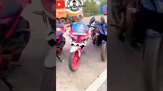 #rider #trending #youtubeshorts #subscribe #bike #lik#r15v3#danishzehen#shorts