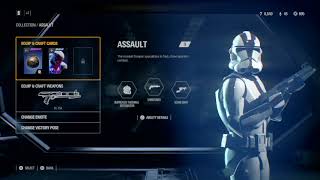 The STAR WARS Battlefront II Controversy.