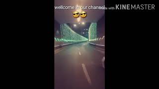 Pak army tik tok videos