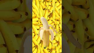 A handsome boy inside the Banana 🍌#trending #shorts #banana #viral