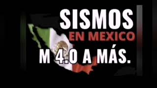 POPOCATEPETL REPOR_TT SÍSMICO VOLCÁNICO Y ALGO MÁS 16 AGOSTO 2023.