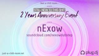 2nd Anniversary Event: nExow