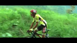 Vuelta al Tachira 2018 - Stage 6 - Cycling Reviews #54