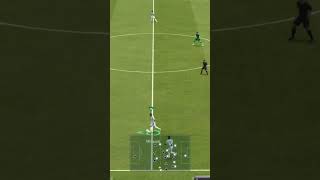 EAFC MOBILE | PB03 GAMING | Highlight 171 #football24mobile #fifa #footballgame #football2023mobile