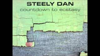 Steely Dan = The Boston Rag - Stretcheddddddddddddddd