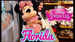 FLORIDA MALL SHOPPING | FUNNY SISTER TALK | WE GOT A NEW CAR