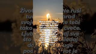 Ne ruši tuđe snove @organizacija768  #mudremisli #citation #sreca #motivacija #citation #ljubav