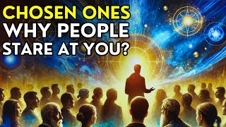 10 Things Only Chosen Ones With High Frequency Can Experience