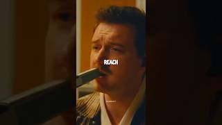 Morgan Wallen - Lies Lies Lies #lyrics #trending #viralvideo #shorts #tiktok