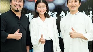 鐵打的貴婦轉身賣咖啡 回鄉「走路」背後有洋蔥