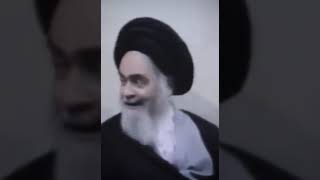 وصايا المجدد محمد الشيرازي. رضوان الله تعالى عليه