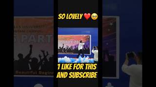 Badshah ||X|| ❤️ Arjit Sing romantic 🥰 song #arjitsingh #badshah #bollywood #song #music