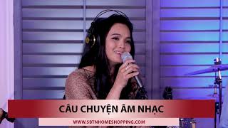 Nguyên Khang Shows: Câu Chuyện Âm Nhạc - Lại Gần Hôn Anh (Phần 2)