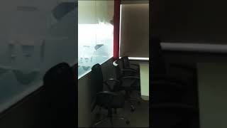 #Commercial_office_for_rent_link_road_Andheri_west_cinemas New Link road Andheri west #Luxary_office