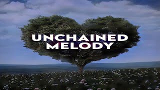 Revamped Unchained Melody Mashup: Jukebox Edition