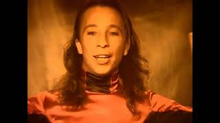 DJ Bobo - Keep On Dancing (1993) FullHD