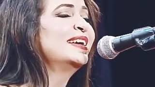 Heart touching   Sad shayari khattak musically Tiktok Videos M L MUSIC