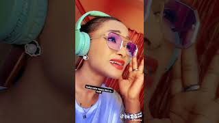 Pretty tana wakar soyayya #trending #asake #kawudansarki #saniliyaliya #shorts #umarmshareef #viral