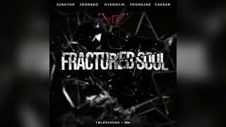 FATE "Fractured Soul"