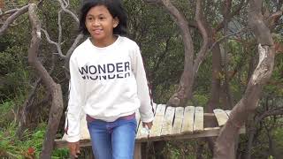 Gita Ke Pegunungan Dieng 4