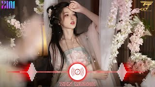 Chén Cạn Sầu Vơi , Một Hai Ba Ly Rượu Đầy Ta Cùng Nhau Uống Cạn | Top Nhạc EDM TikTok Hay Nhất 2024