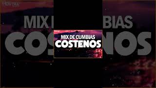 MIX CUMBIAS PERRONAS 2023🎸MEJORES CANCIONES DE CUMBIAS COSTEÑAS🕺💃CUMBIAS PARA BAILAR TODA LA NOCHE