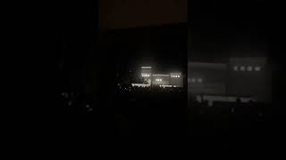 NF - Know - Live - Express Live