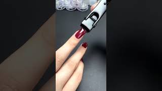 How to Do Nail Extensions at Home (Tips + Tricks)