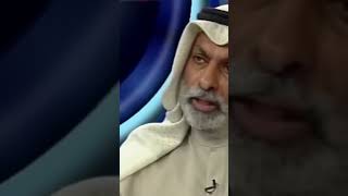 النفيسي: اهتمام إسرائيل بالخليج قديم