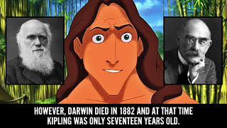 10 Disney Movie Mistakes You Didn't Notice