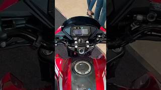 Honda Sp 160 || Honda Sp 160 Price in Bangladesh?  || Honda Sp  Short review || #shortsfeed #for_you