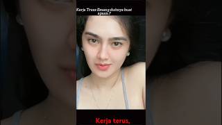 Kulu-kulu Ani-ani #matalelaki #wanitacantik #hotel #bookingonline #cewekcantik #shorts #shortvideo