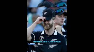 Why I Like  Kane Williamson #shorts  #cricket #kanewilliamson