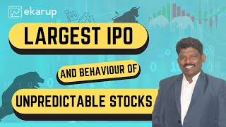 WARNING: IPO Investing Mistakes That Will Cost You BIG!