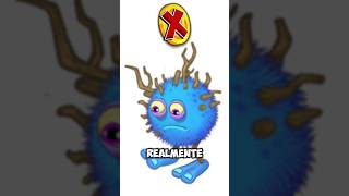 OS MONSTROS QUE PRODUZEM MENOS MOEDAS NO MY SINGING MONSTERS! #mysingingmonsters