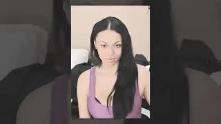 y2mate com   Bethany Benz  Biography   Height   Weight   Astrological Sign   Measurements  #27 360p