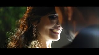 Casamento Angelica & Felipe | Ric Netto