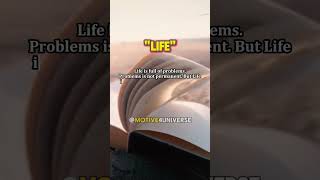 Life | English quotes about life | whatsapp status  #viral #ytshorts