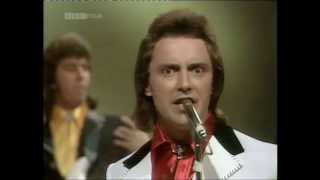 Showaddywaddy - If You Know What I Mean