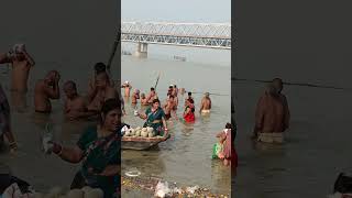 Simariya dhan ganga #music #yt_shorts #song #comedy